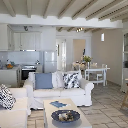 Appartement Beachfront 2br - Free Parking