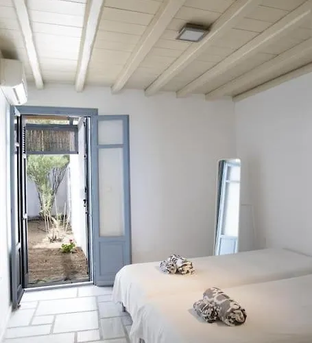 Appartement Beachfront 2br - Free Parking