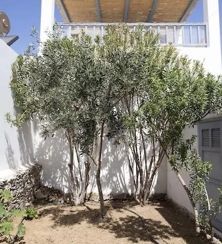 Beachfront 2br - Free Parking Appartement