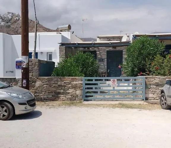 Beachfront 2br - Free Parking *