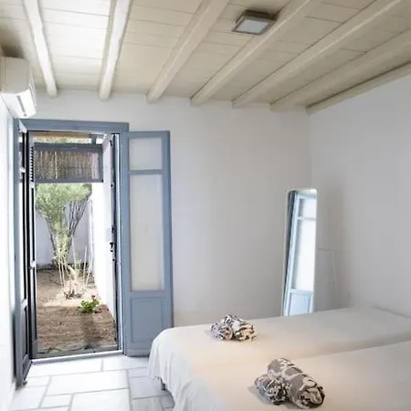 Apartmán Beachfront 2br - Free Parking