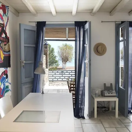 Apartment Beachfront 2br - Free Parking *