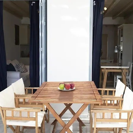 Beachfront 2br - Free Parking Apartmán *