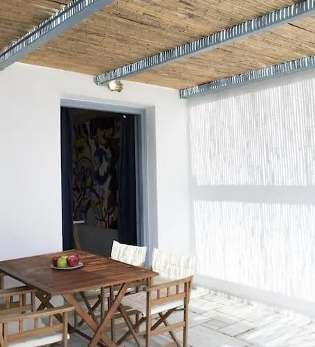 Beachfront 2br - Free Parking 公寓 *